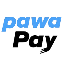 PawaPay